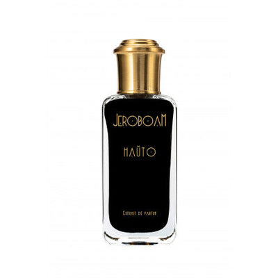 hauto 30ml