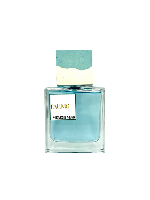 MIDNIGHT MUSK (EAU.MG)