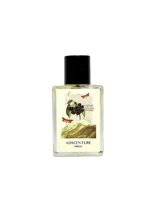 Firefly (ADSCENTURE)