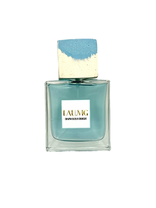 DIAPHANOUS DELIGHT (EAU.MG)