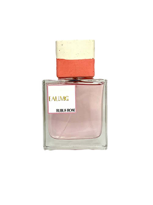 RUBUS ROSE (EAU.MG)