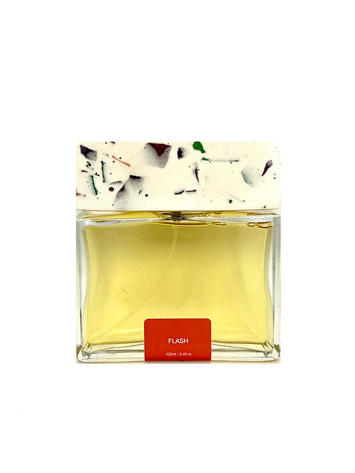 FLASH 100ml (PICTOR PARFUM)