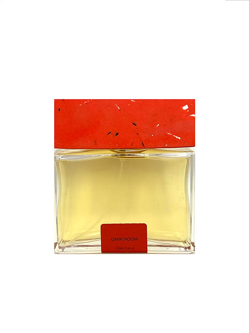 DARK ROOM 100ml (PICTOR PARFUM)