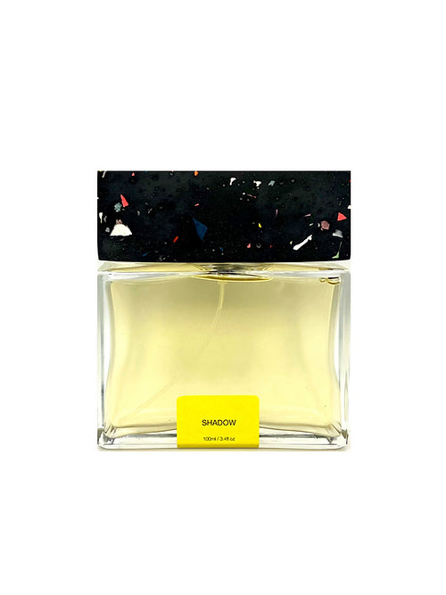 SHADOW 100ml (PICTOR PARFUM)