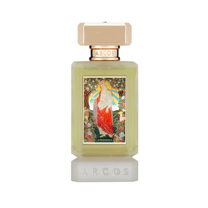 Argos La Primavera Perfume