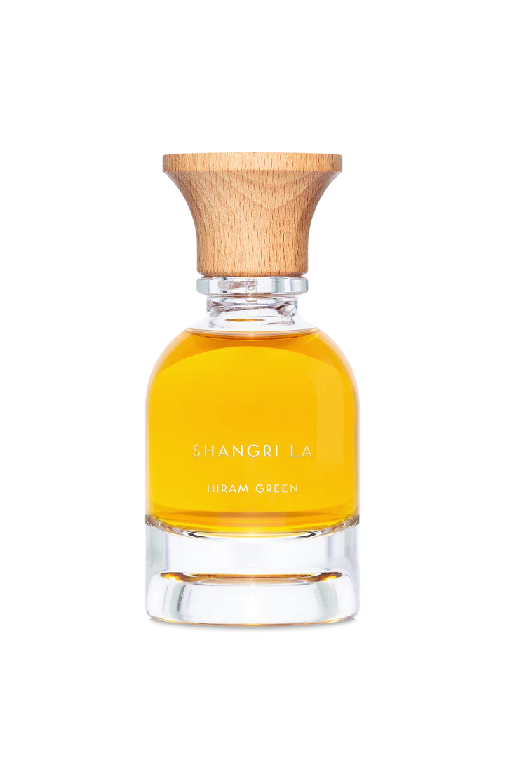 SHANGRI LA