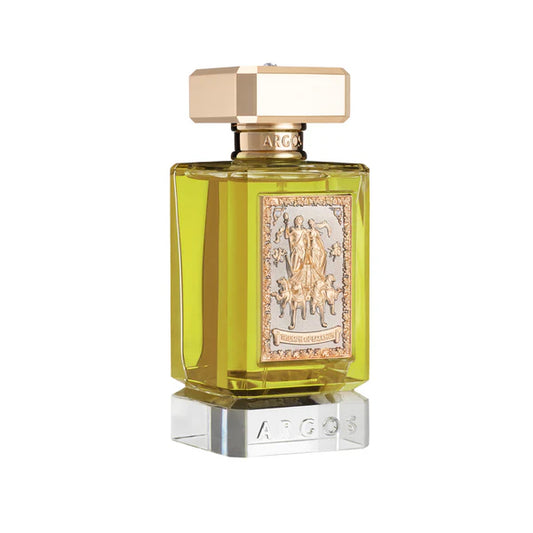 Argos Triumph Of Bacchus Perfume EDP