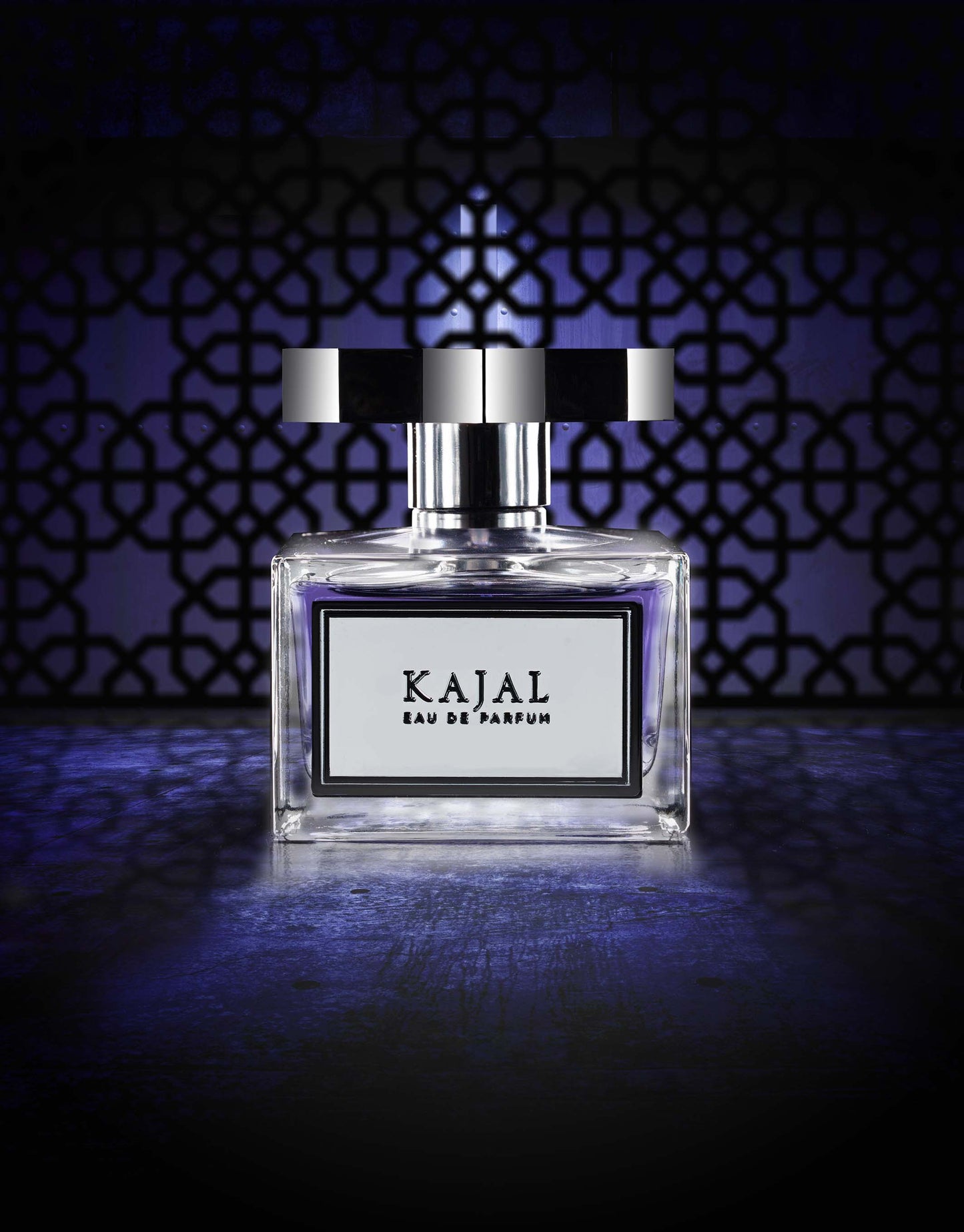 kajal edp 100ml