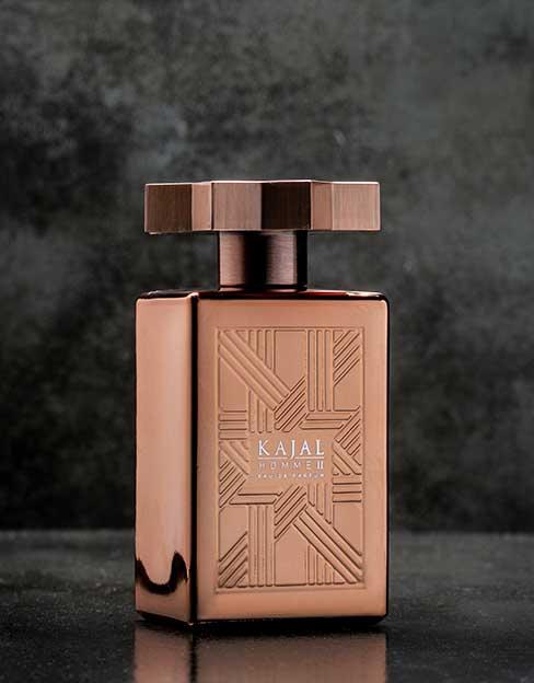 homme ii edp 100ml
