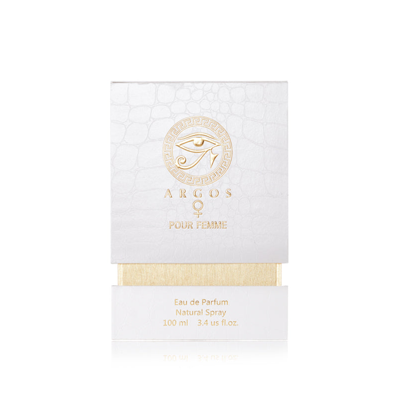 argos pour femme perfume