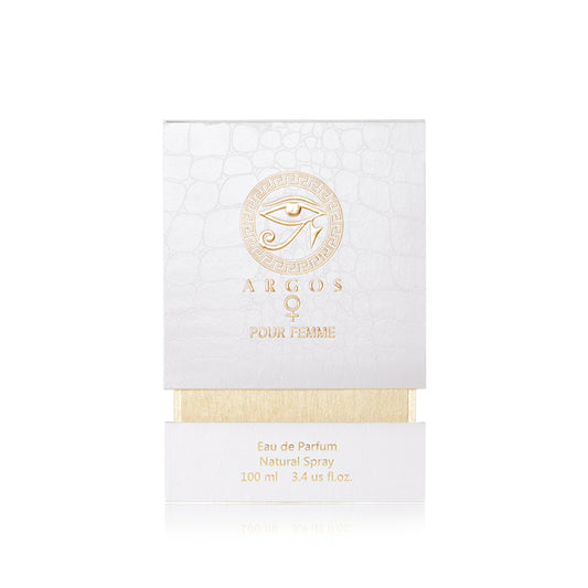 argos pour femme perfume
