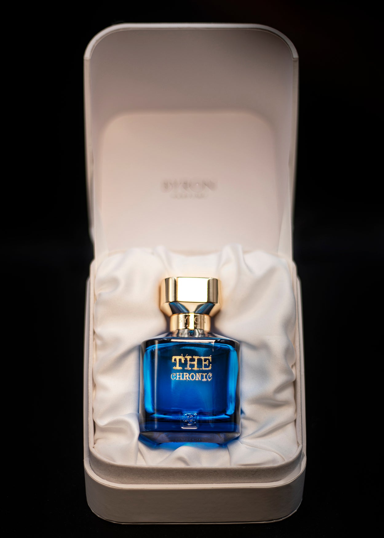 narcotic collection the chronic-75ml