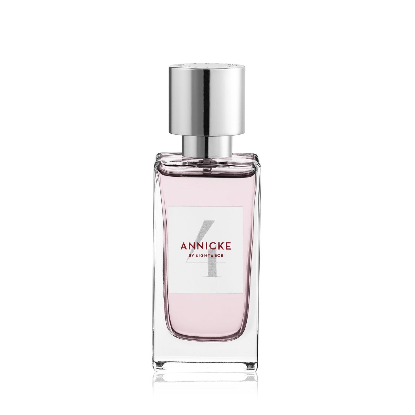 annicke 4 edp 30ml