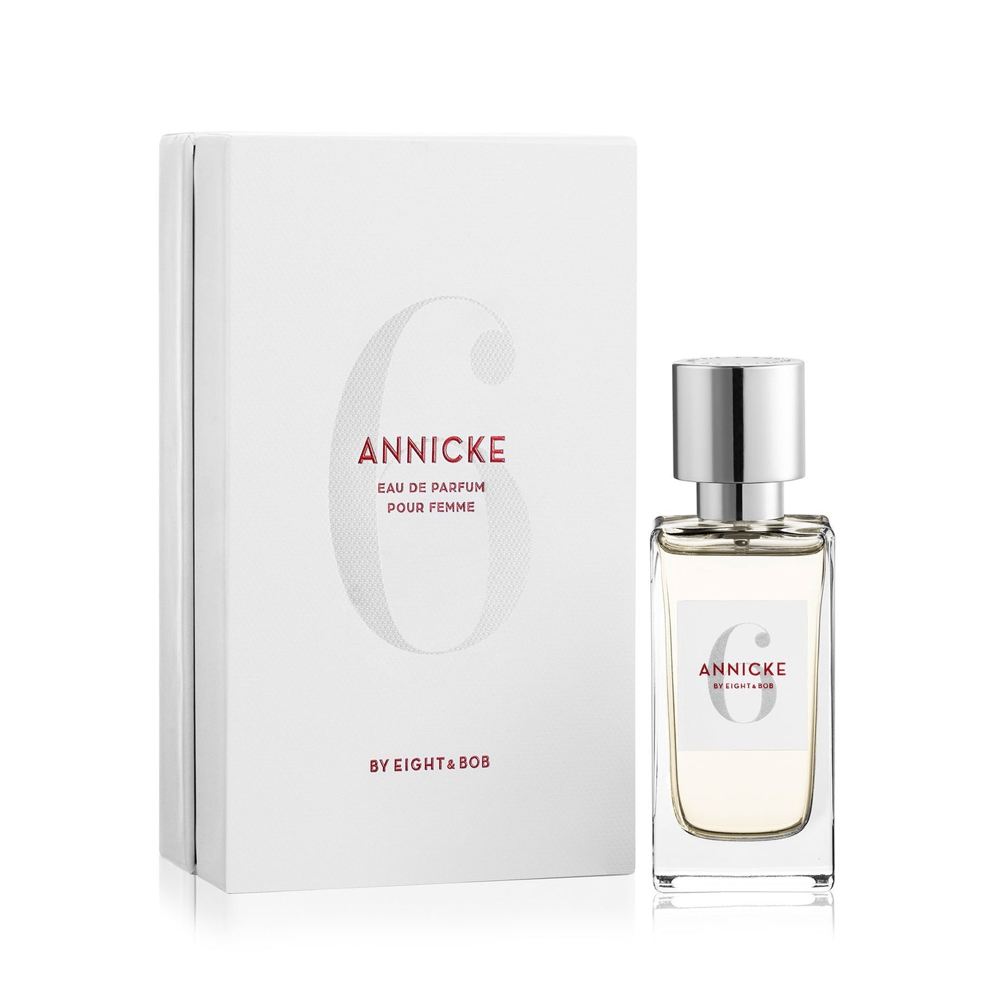 annicke 6 edp 30ml