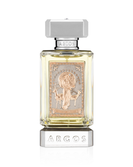 argos brivido della caccia perfume
