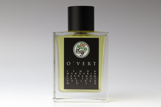 o'vert 100ml