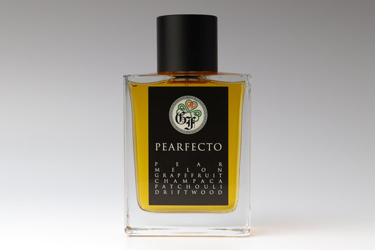 pearfecto 100ml