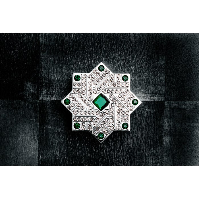 almaz by kajal edp 100ml