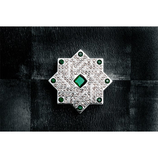 almaz by kajal edp 100ml