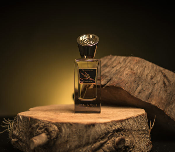 oud yssée