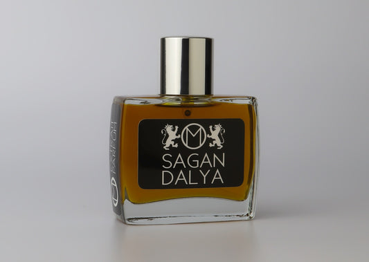 sagan dalya 50ml
