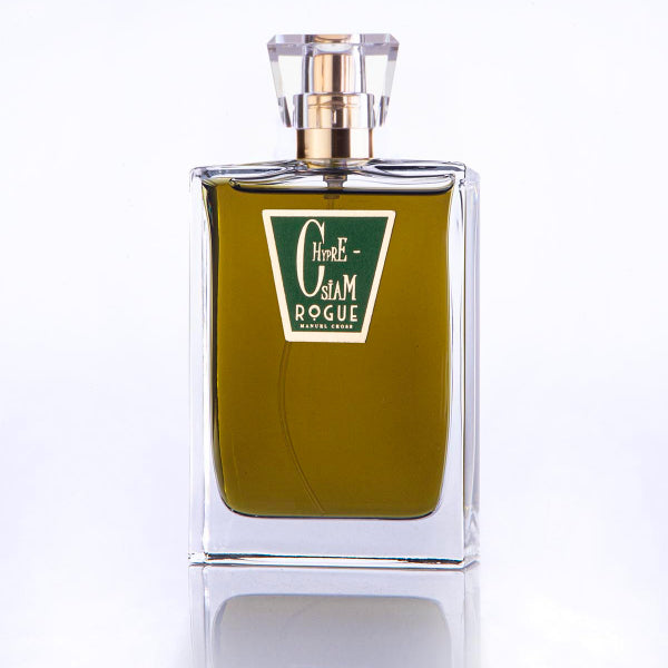 chypre-siam 75ml