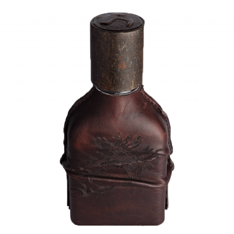 cuoium 50ml