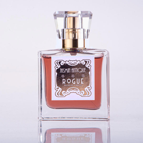 jasmin antique