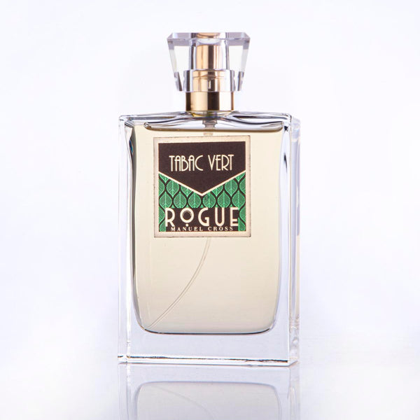 tabac vert 75ml
