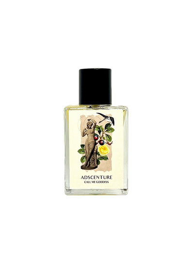 ADSCENTURE