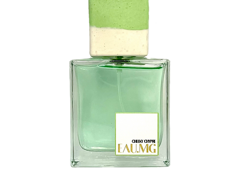 EAU.MG