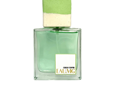 EAU.MG