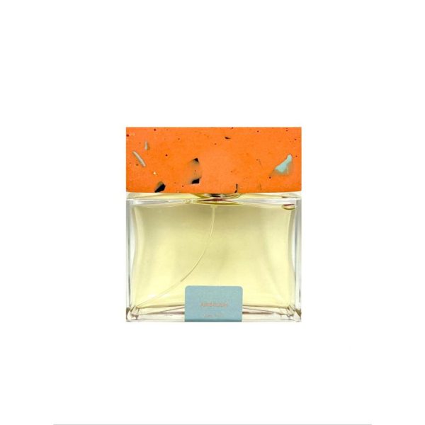 PICTOR PARFUM