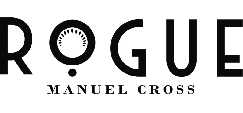 ROGUE PERFUMERY
