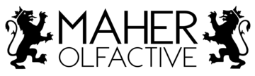 MAHER OLFACTIVE