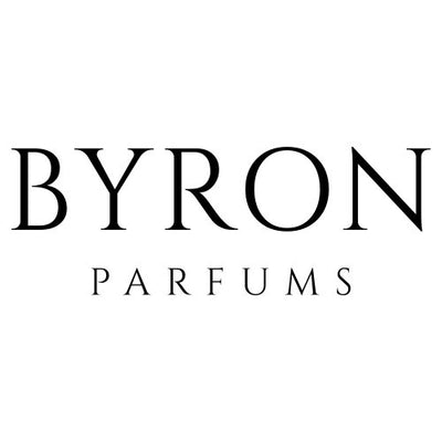 BYRON PARFUMS