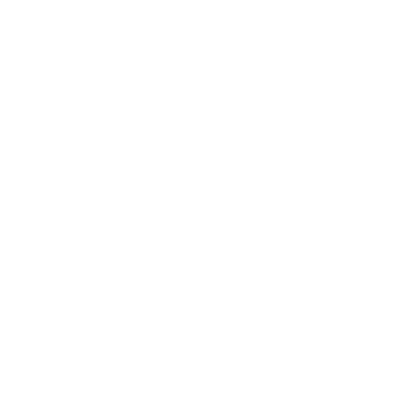 RENIER perfumes