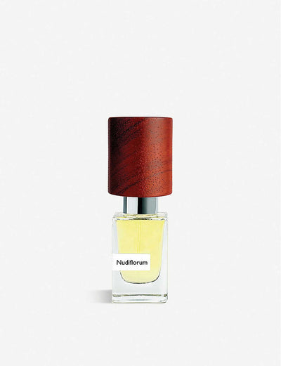 nudiflorum extrait de parfum 30ml