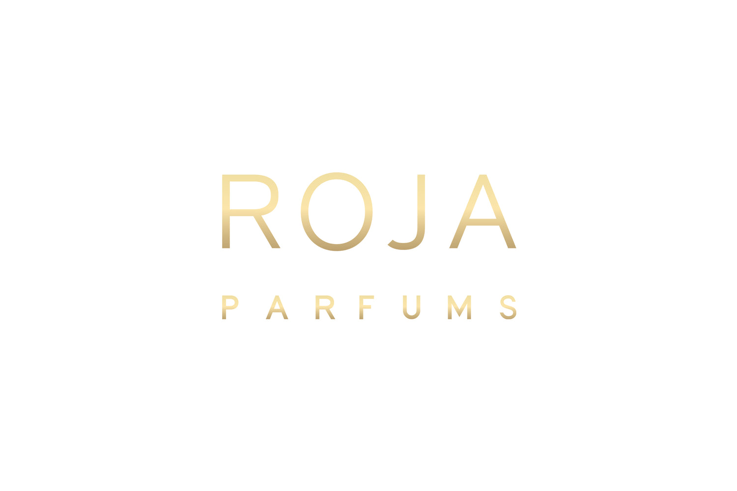 ROJA PARFUMS