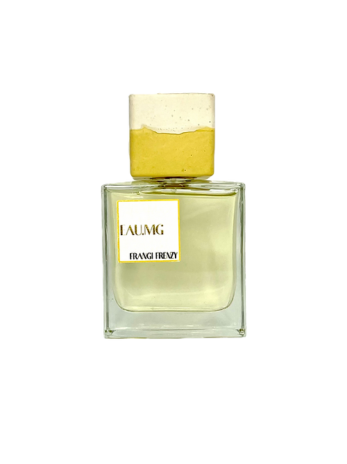 FRANGI FRENZY 100ml