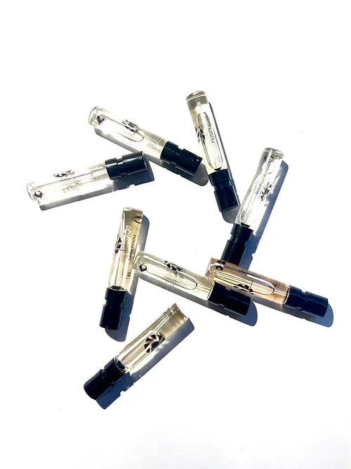 Discovery Set PICTOR PARFUM