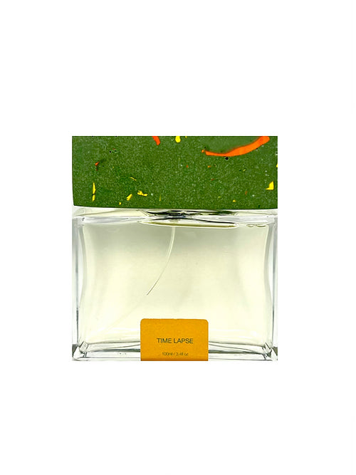 TIME LAPSE 100ml (PICTOR PARFUM)