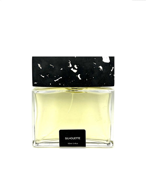 SILHOUETTE 100ml (PICTOR PARFUM)