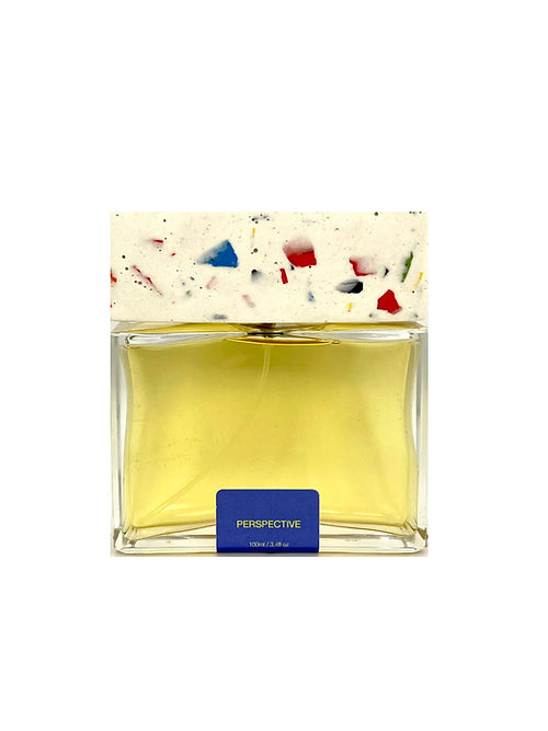 PERSPECTIVE 100ml (PICTOR PARFUM)