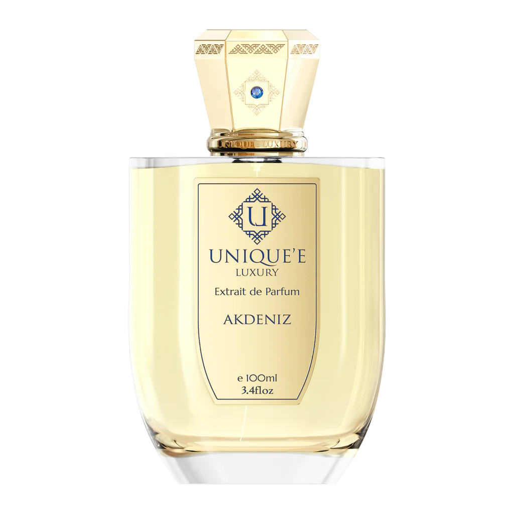 AKDENIZ 100 ml