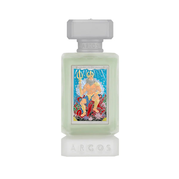 NEPTUNE'S TRIDENT EXTRAIT DE PARFUM