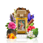 Load image into Gallery viewer, Love Triumphs Over War Fragrance - ARGOS
