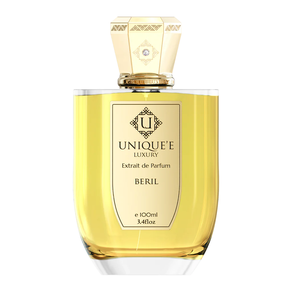 BERIL 100 ml