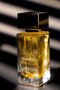 ELIXIR Summer Splendour