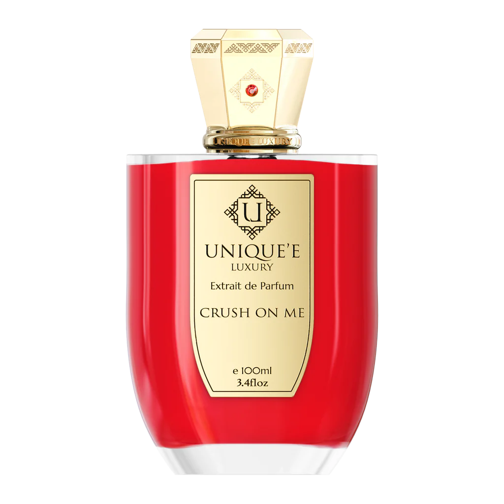 CRUSH ON ME 100 ml